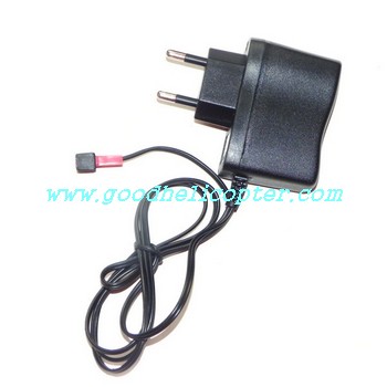 ulike-jm817 helicopter parts charger